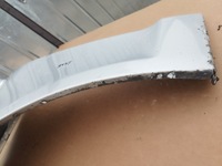 фото thumb №12, Крило лівий перед audi a6 c6 роки 2004-2008 оригінал колір ly7w