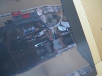 фото thumb №11, Дверь левый перед vw t-roc