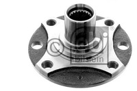 фото thumb №2, Febi bilstein 03106 ступиця колеса