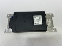 фото thumb №1, Bmw i3 f15 f16 модуль телефону tcb telematic 9313190