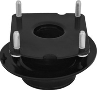 фото thumb №1, Подушка амортизатора ford mustang edge кронштейн nowe 2011/2014