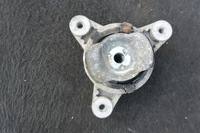 фото thumb №6, Подушка коробки 3.0b maserati quattroporte ghibli