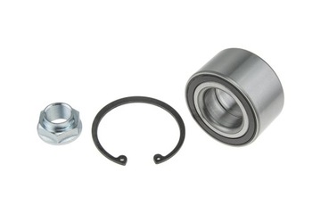 фото thumb №10, Підшипник колеса перед honda jazz 08- city 09-