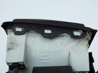 фото thumb №6, Ford bronco ranger лампа левая правая перед передняя