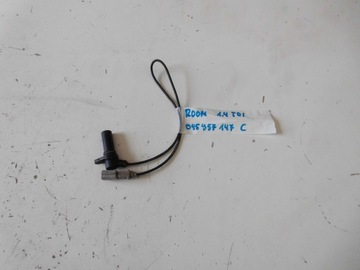 фото thumb №1, Датчик положення вала 045957147c fabia ii 1.4tdi