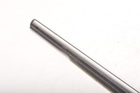 фото thumb №6, Mini r61 молдинг скло підвіконна передня права