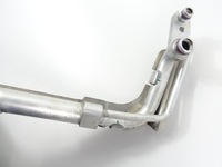 фото thumb №9, Audi q3 83a шланг кондиционера 5qf816743aa 5qb816738f 2022r