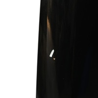 фото thumb №9, Mercedes w204 капот крышка двигателя obsidian black чёрный металлик - 197