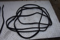 фото thumb №3, Прокладка дверь правый задняя smart forfour ii a453 renault twingo iii