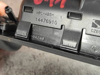 фото thumb №7, Камера заднього виду + ручка кнопка кришки bmw u11 x1 8494246 5a47225