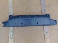 фото thumb №1, Абсорбер бампера ford s-max mk1 6m21-r17a730-ae