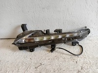 фото thumb №1, Drl led поворотник поворотник левый lexus nx 2014-2017r
