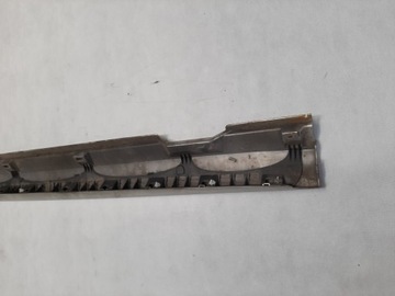 фото thumb №4, Vw passat cc планка накладка пороговая левая 3c8853855b