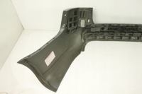 Audi a4 b7 бампер задняя задний avant kombi 8e9807303 2004-2008 Оригинал, фото thumb