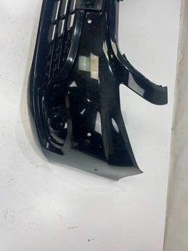 фото thumb №7, Бампер перед переднее mercedes vito viano w447