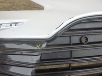 фото thumb №9, Toyota camry viii vx70 lift 21- бампер передній