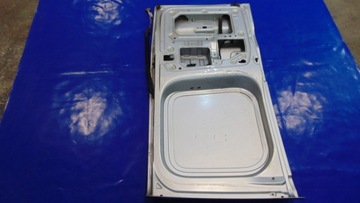 фото thumb №12, Двері лівий зад vivaro trafic primaster 01-14r