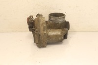 фото thumb №4, Дроссельная заслонка ford fusion i 1.4