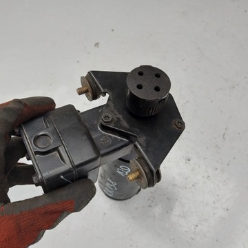 фото thumb №10, Range land rover p38 насос підвішування компресор e311660030 anr3731e