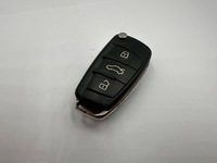 фото thumb №5, Ключ ключ pilot складной ключ audi a3 8p 8p0837220d 434mhz