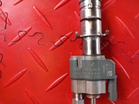 фото thumb №6, Bmw 1 e81 e87 2004 другое элементы системы впрыска топлива