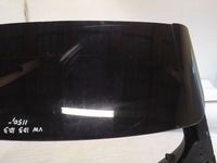 фото thumb №15, Кришка багажника задня багажника volkswagen id.3