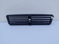 фото thumb №5, Skoda octavia iv 20- жалюзі впуск повітря новий o