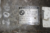 фото thumb №6, Компресор компресор кондиціонера bmw e90 e87 9156820