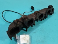 Купити Колектор випускний fiat freemont 55221597 2.0 jtd, фото thumb