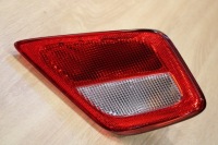 фото thumb №1, Лампа ніша багажника лівий задня opel cascada