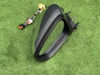 фото thumb №8, Citroen ds4 зеркало левая хром 17 pin