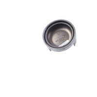 фото thumb №10, Audi rs4 b8 захист заглушка фара лампи правий лівий перед 6q0941607b