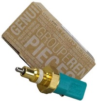 фото thumb №1, Оригинальный номер renault датчик заднего vel satis