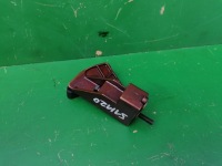 Напрямна напрямна розподільного валу bmw e65 e63 n62 3.6 4.4 Зі Шроту, фото thumb