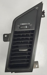 фото thumb №1, Решётка обдув консоли mercedes actros mp4 a9608300554