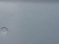 фото thumb №14, Двері зад задні ліві лівий ford kuga mk3 2020