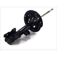 фото thumb №1, Kyb амортизатор перед l infiniti fx 3.5/4.5 01.03-12.08 kyb339056