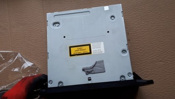 фото thumb №5, S4 b8 a4 навігація модуль mmi 3g 8t1035664b