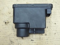 фото thumb №1, Помпа центрального замка mercedes w202 2028001448