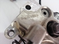 фото thumb №10, Alfa romeo stelvio активатор клапанов 2.9 510 kw