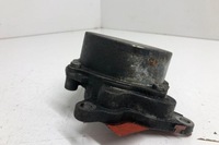 фото thumb №8, Насос вакуумный opel vivaro c 146503760r 1.6l дизель 2016