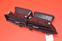 фото thumb №6, Решётка воздуховод средняя 39198627 opel corsa f 19-