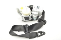 фото thumb №1, Mercedes slk iii w172 r172 pas безпеки лівий перед a1728602985