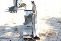 фото thumb №6, Права лонжерон підкрилок opel corsa e