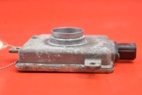 фото thumb №5, Преобразователь ксенон ксенон w3t13072 honda accord 7 vii 05-08
