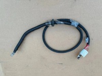 фото thumb №1, Grand cherokee wk2 клемма плюсовая шланг кабель