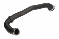 Купити Thermotec dcg172tt шланг повітря наддувний, фото thumb