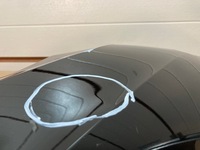 фото thumb №8, Крило лівий переднє seat leon iv гібрид 5fa