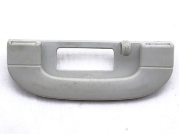 фото thumb №1, Mercedes a-klasa w169 04-12 ручка стеля зад a1698100854