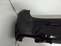 фото thumb №6, Бампер зад задній bmw x4 g02 рестайлінг lci m набір